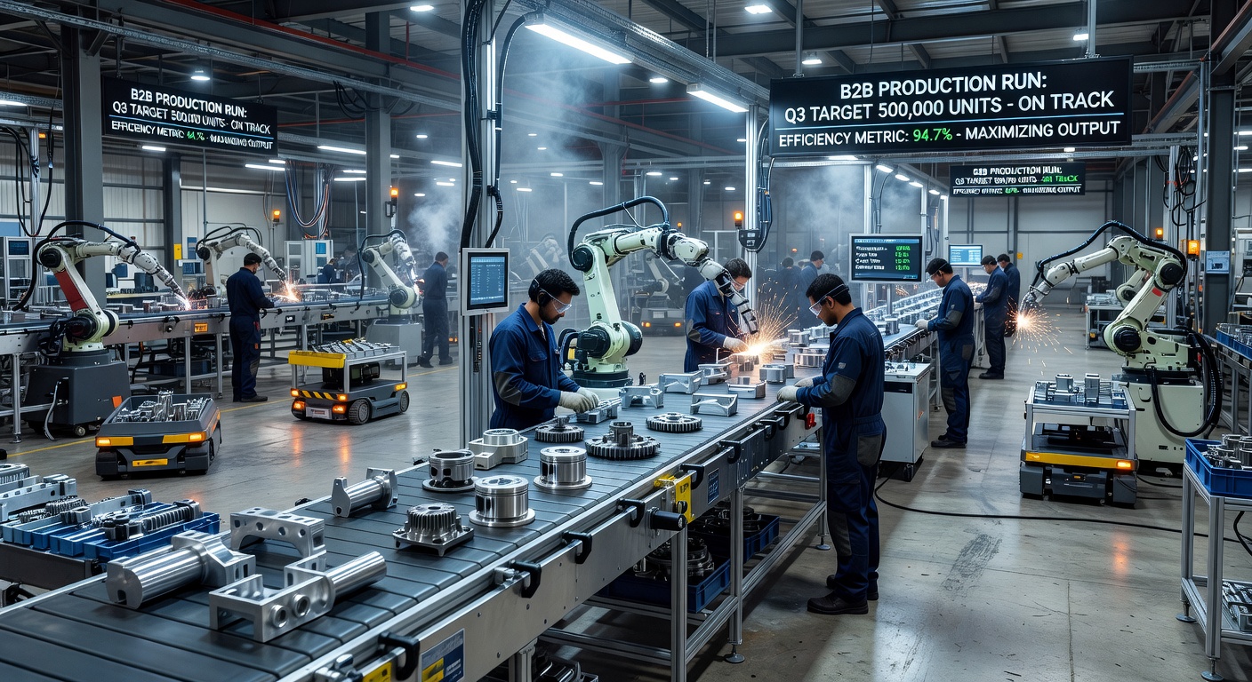 コンベアベルト部品