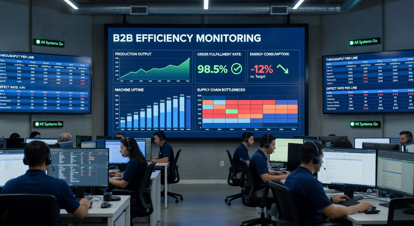 データアナリティクスダッシュボード