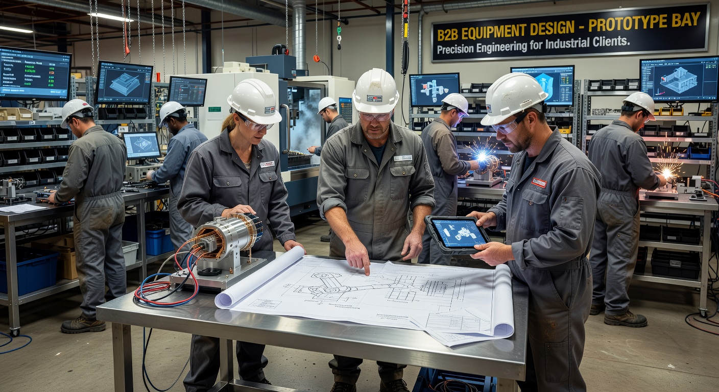 エンジニアブループリントワークショップ